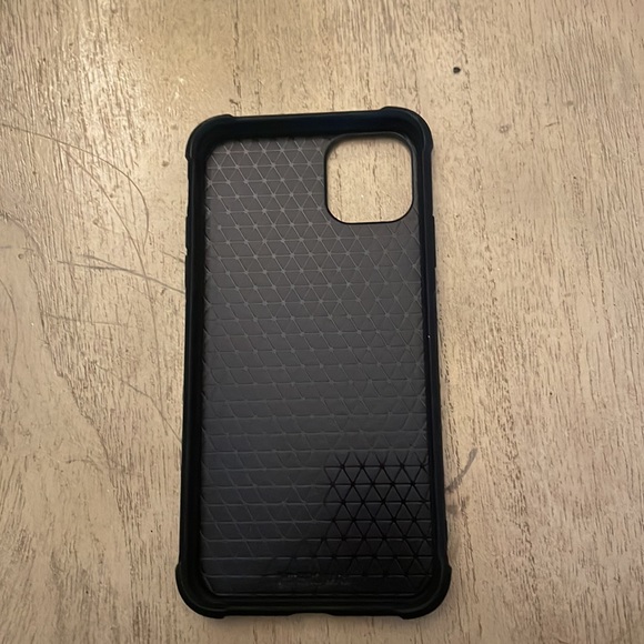 MK 11Pro Max iPhone Case - Picture 4 of 7
